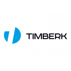 Timberk — бренд климатической и бытовой техники