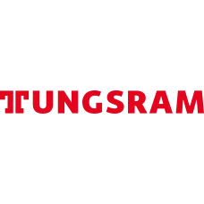Tungsram — возвращение на рынок как инновационный мировой бренд