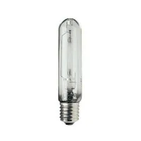 Натриевая лампа General Electric GE LU 150/100/HO/T/E40 clear 150W Е40 17500lm, 97241