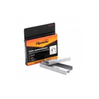 Скобы для степлера 8 мм, тип 53, 1000 шт.// Sparta