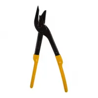 Ножницы для резки стальных лент НМ-20 (КВТ)