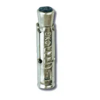 Стандартный анкер М12