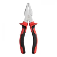 Пассатижи Master 160 мм EKF