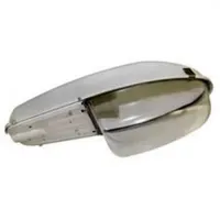 РКУ 06-400-002  TDM  без стекла