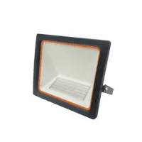 Прожектор светодиодный Jazzway PFL-AS 50Вт 4000K 4000Лм IP65 238х200х95 асимметричный