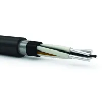 Силовой алюминиевый кабель АВБШв 5х25 ОК (N) 0.66кВ (м), Энергокабель