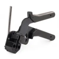 Инструмент для монтажа стяжек TG-02 (КВТ)