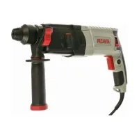 Перфоратор П-32-1000К Ресанта