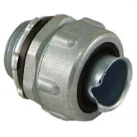 Резьбовой крепежный элемент с наружной резьбой РКН  12 TDM