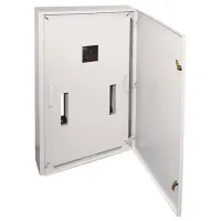 Корпус ПР-1  IP31  900*400*165  TDM