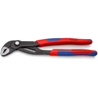Knipex высокотехнологичные сант.клещи "cobra" KN-8702250