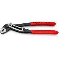 Knipex ключ "аллигатор" универс. переставной KN-8801180