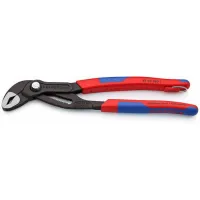 Knipex ключ клещевой KN-8702250T