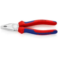 Knipex пассатижи KN-0305180