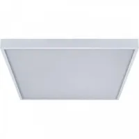 Светильник ОНЛАЙТ 61 173 OLP-S06-O-36-4K