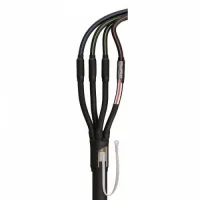 Кабельная муфта 4ПКТп(б) (СИП) -1- 16/25 -Б- (КВТ)