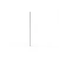 Молниеприемная мачта, 7м, DKC NL7000 