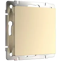 Заглушка Werkel Шампань WL11-70-11