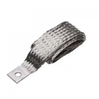 Провод заземления ПМЛ 10-500 НК (КВТ)