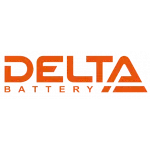 Delta