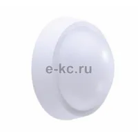 Светильник PHILIPS 12Вт 960Лм 4000К/ WT045C LED12/NW PSU CFW L1065