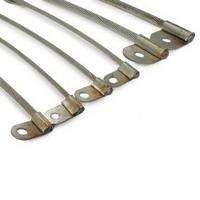 Перемычка ПГС 95-900 У2,5 ЗЭТА