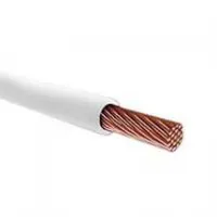 Провод установочный ПуГВ 1.5 Б (бухта) (м), Кольчугино