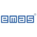 EMAS