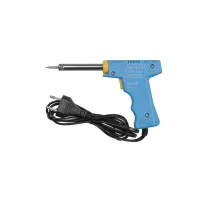 Электропаяльник  30-70Вт 220В импульсный  (HY-50R) PROconnect