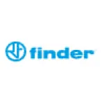 FINDER