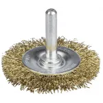 Фрезы по дереву и ножи для рубанка