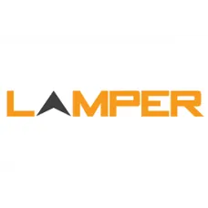 Lamper - инновационные решения для освещения: качество, надежность, современные технологии