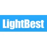 LightBest