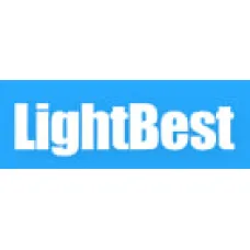 LightBest — доступное качество осветительного оборудования и технологических решений