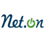 Net.on