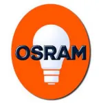 OSRAM