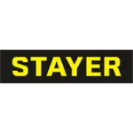 Stayer